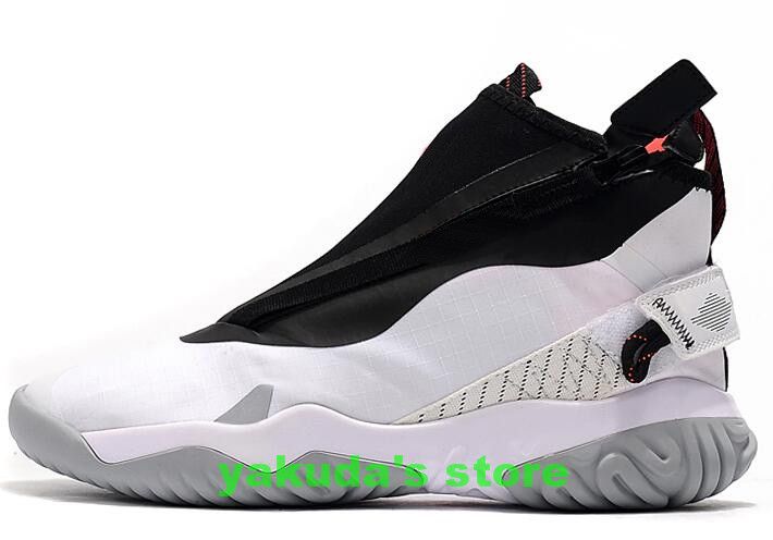 best high top basketball shoes