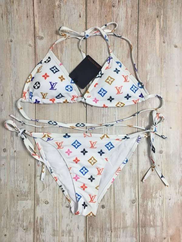 two piece swimsuits not bikini