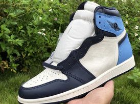 Sports Sneakers 