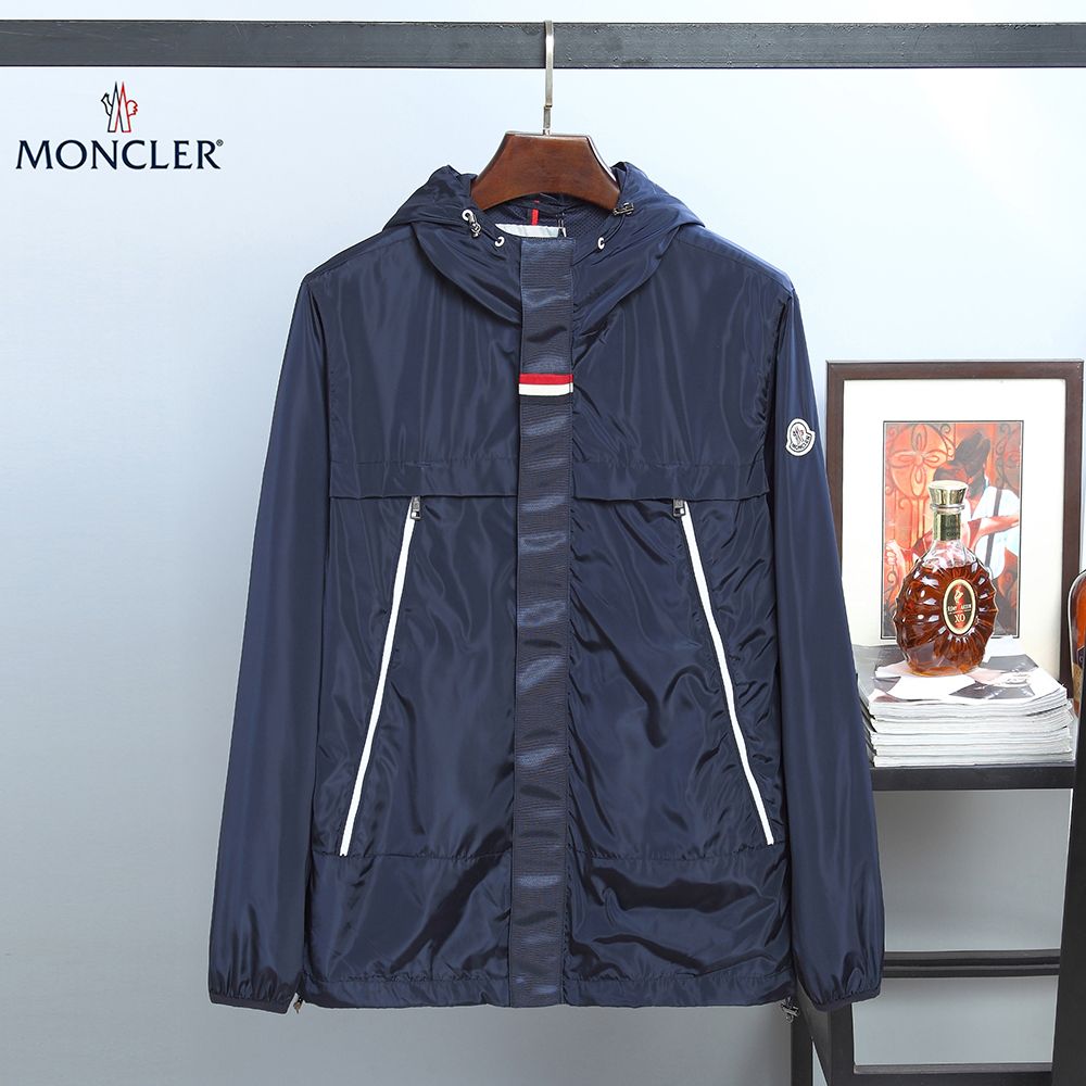 dhgate moncler coat