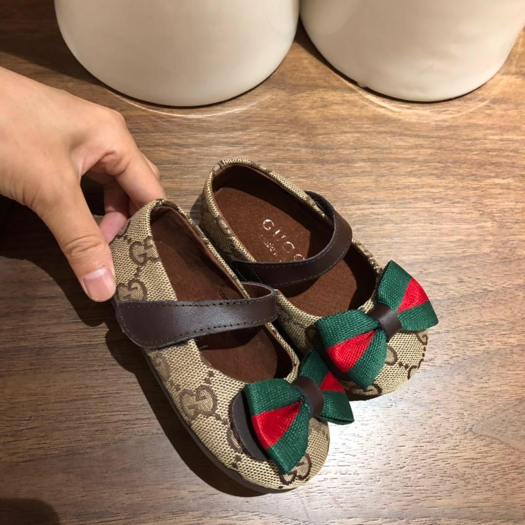 designer baby shoes girl