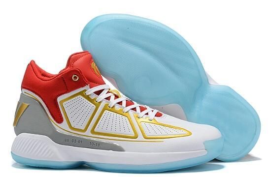Air Penny Hardaway Shoes Air Penny Hardaway Shoes