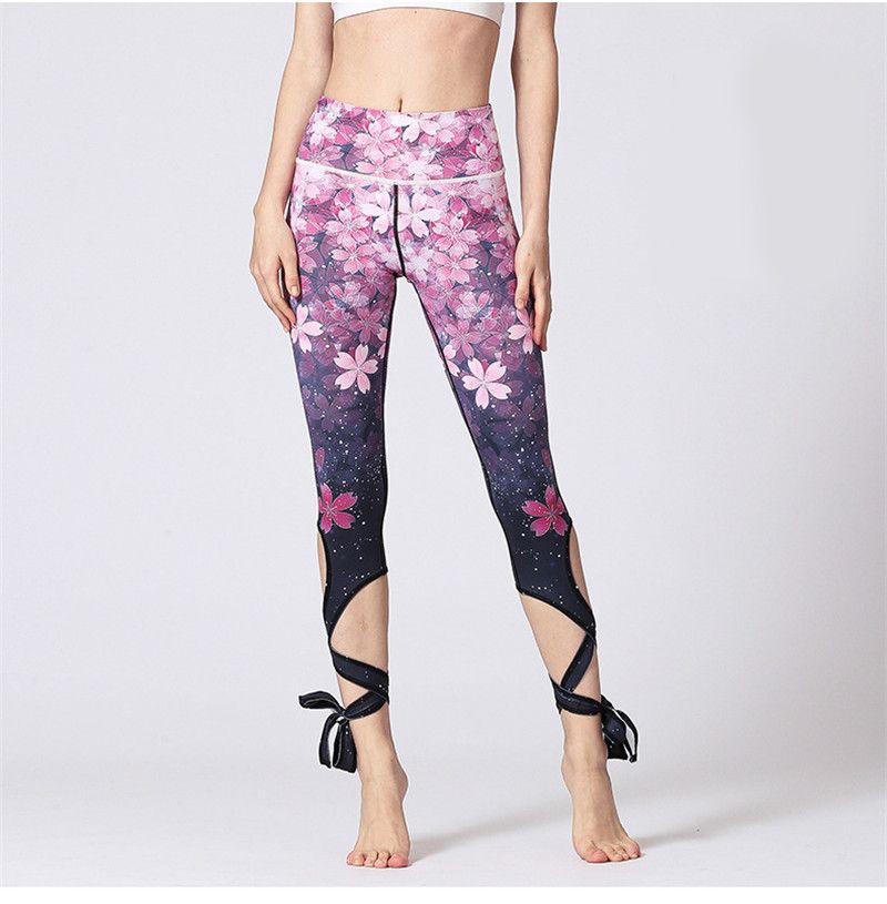 Leggings Deportivos Pantalones De Gimnasia Leggings Deportivos Pantalones De Gimnasia