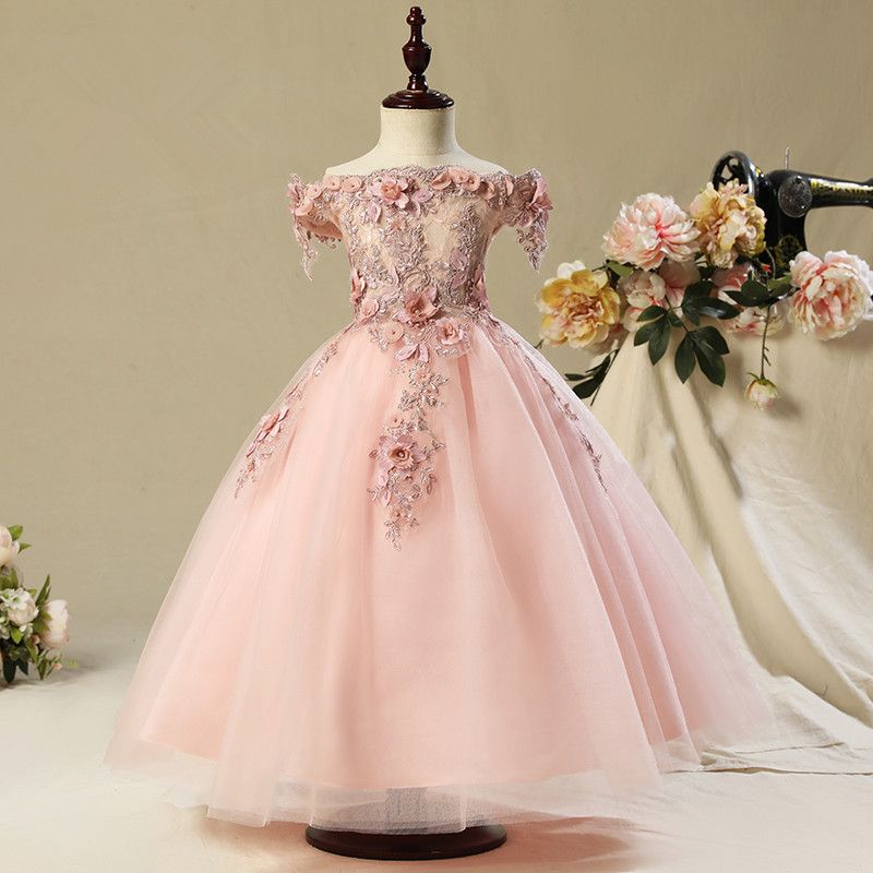 Adviser Strength Oops Vestidos De Niña Pink Born Baby Girl Dress Flower Lace Toddler Infantil Princess Partido Bautismo Ropa Ropa Bankero De 44,96 € | DHgate Adviser Strength Oops Vestidos De Niña Pink Born Baby Girl Dress Flower Lace Toddler Infantil Princess Partido Bautismo Ropa Ropa Bankero De 44,96 € | DHgate