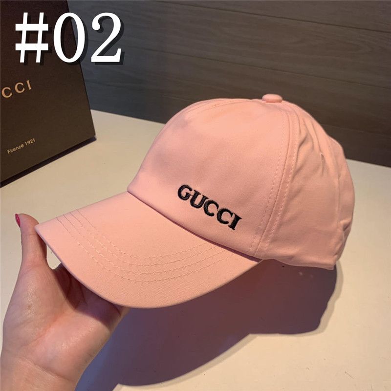 gucci cap dhgate