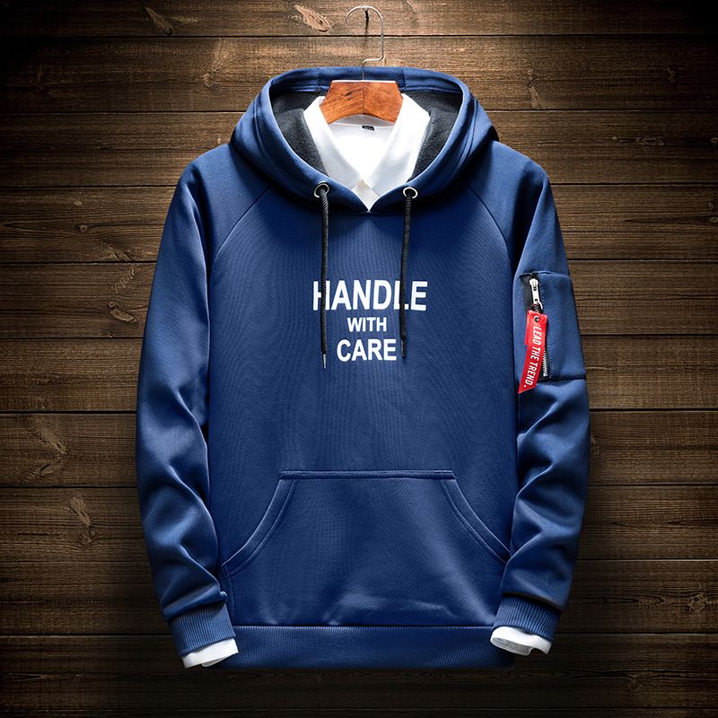 designer pullover hoodie