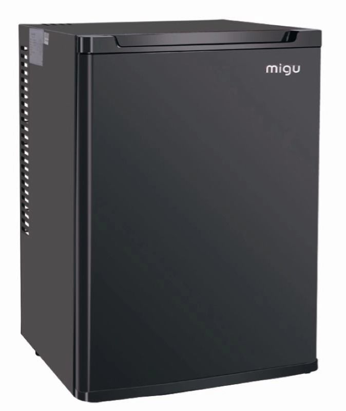 2020 mini compact refrigerator mini freezer hotel minibar mini fridge 1 4 cubic feet black from kolice 387 94 dhgate com