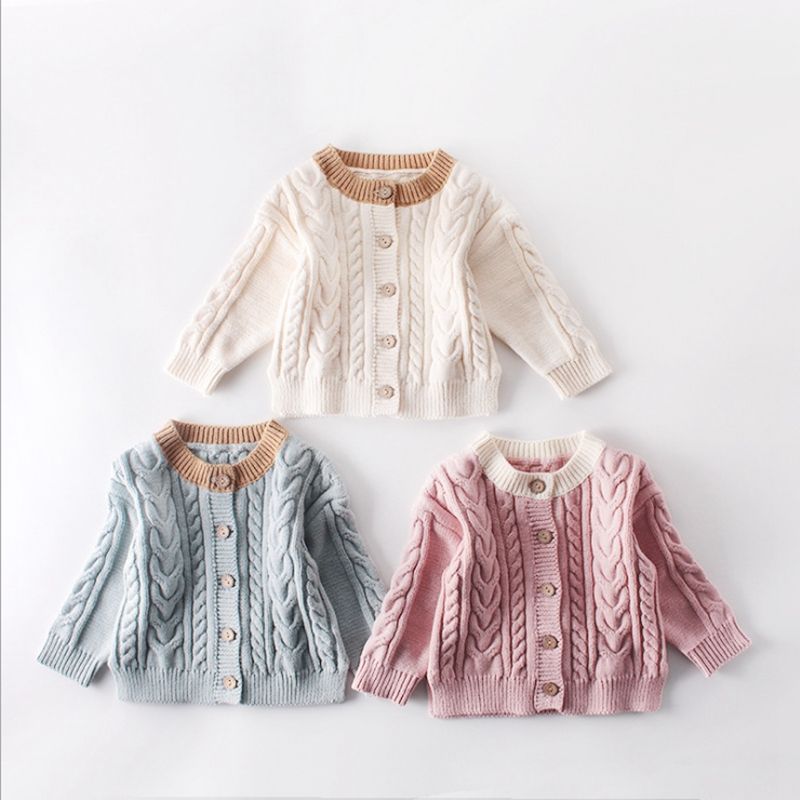 bebe cardigan