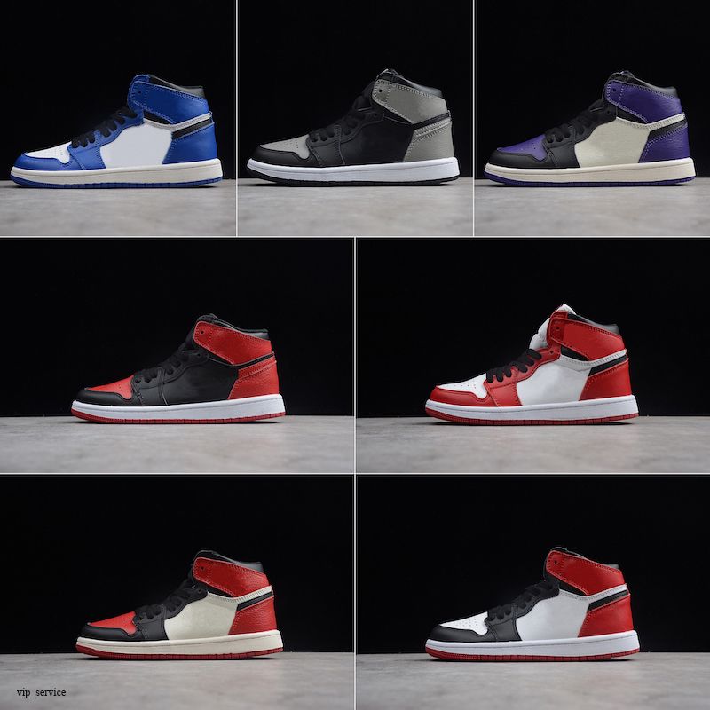 лебед търговец бухнал chaussure jordan enfant 1 mid rouge et vert ... лебед търговец бухнал chaussure jordan enfant 1 mid rouge et vert ...