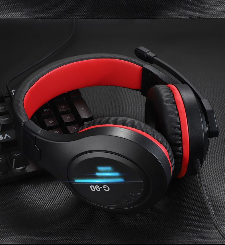 gaming headphones for sale