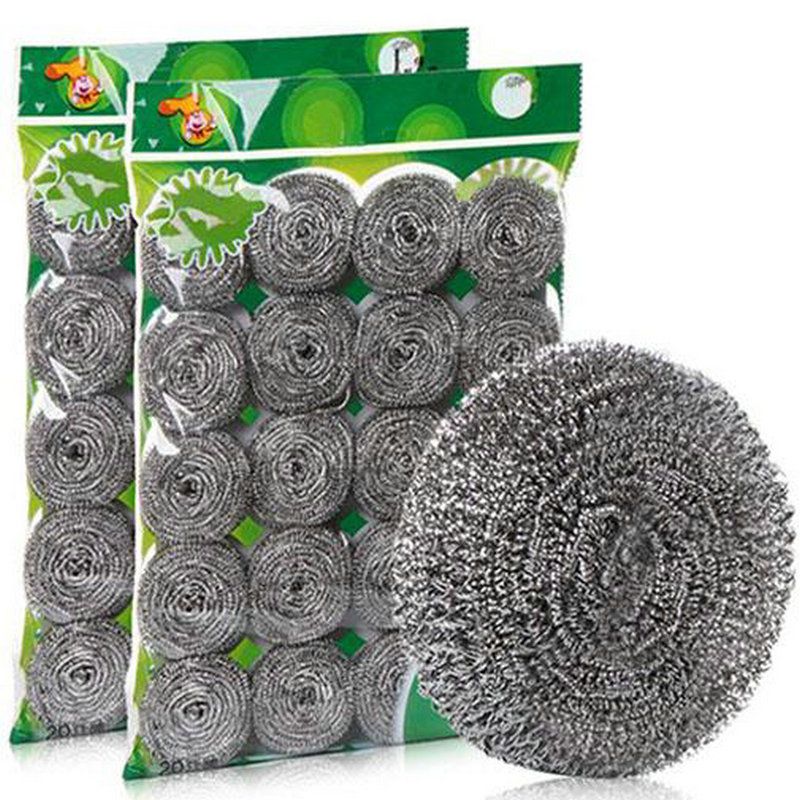 large steel balls for sale