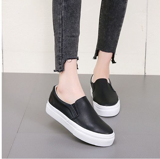 women's fashion casual shoes