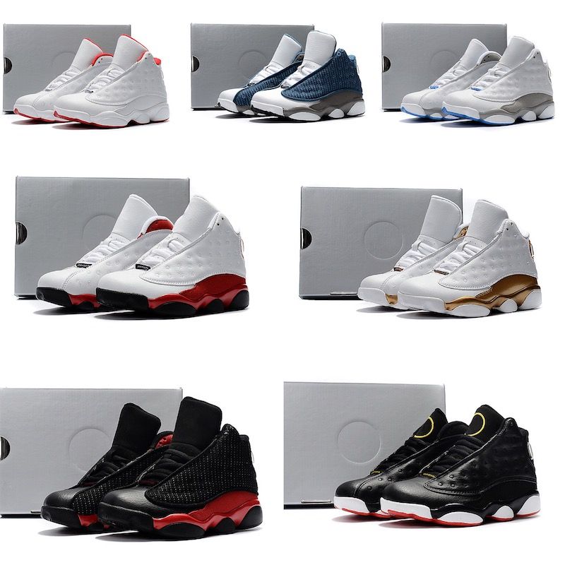 baby basketball shoes