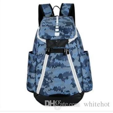 elite bookbag 2017