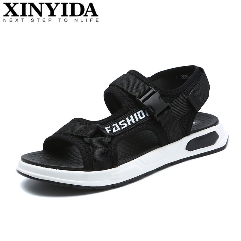 skechers sandals on sale