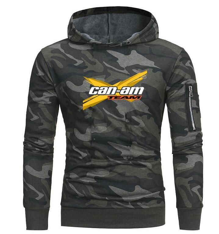 suzuki motogp moletom com capuz