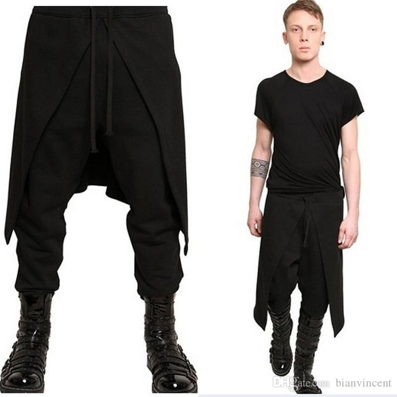 Male designer clothes Clearance