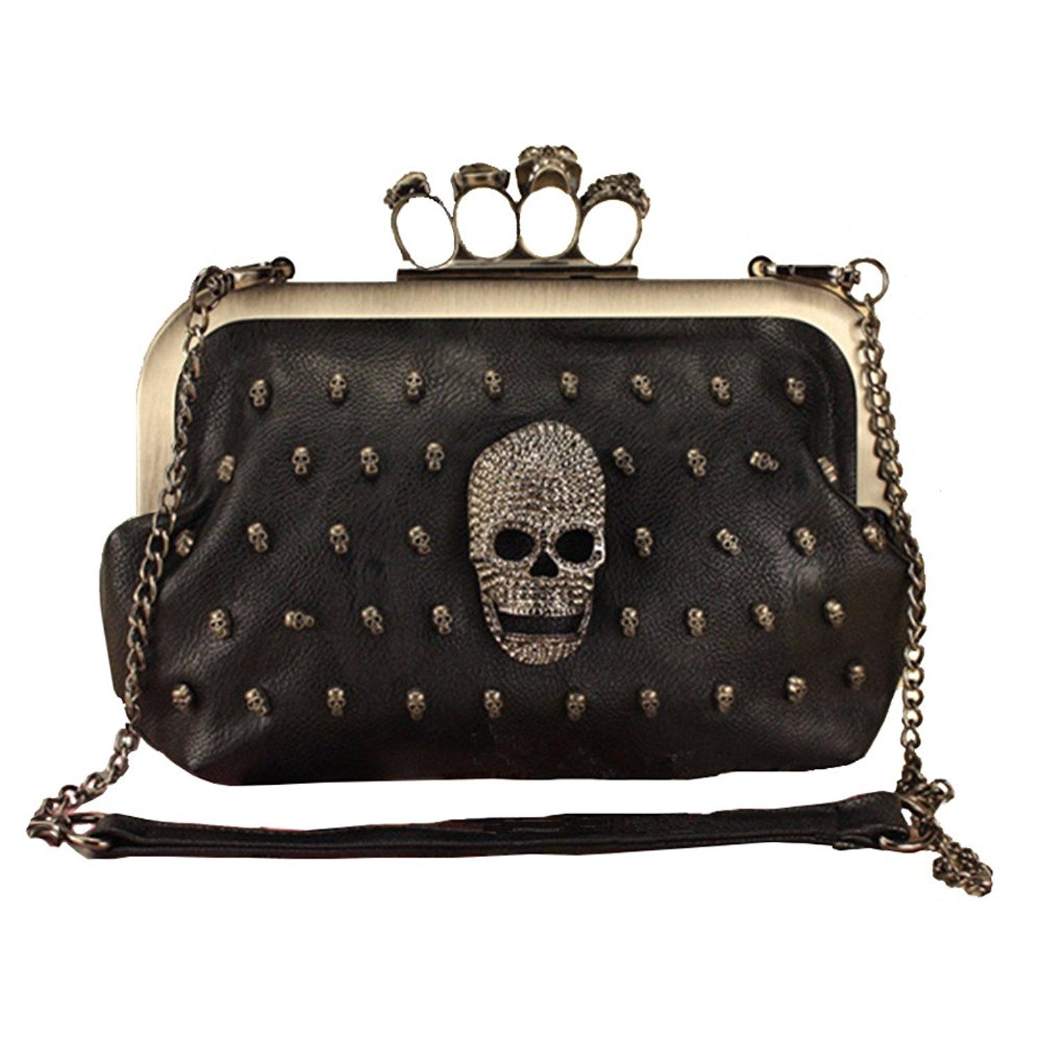 sling bags for party