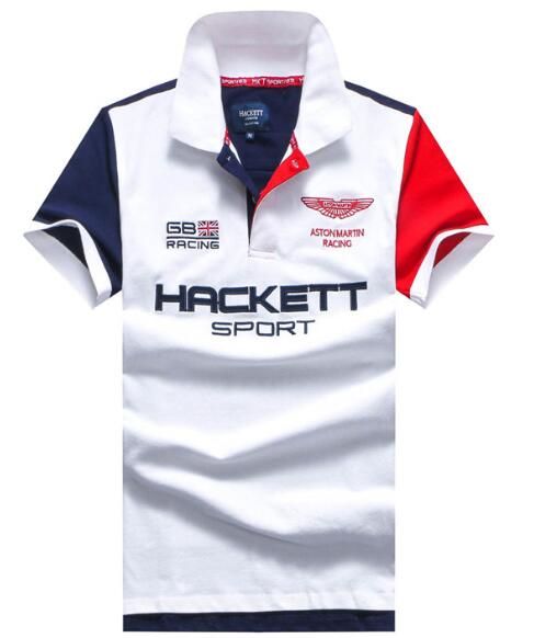 hackett polo shirts uk