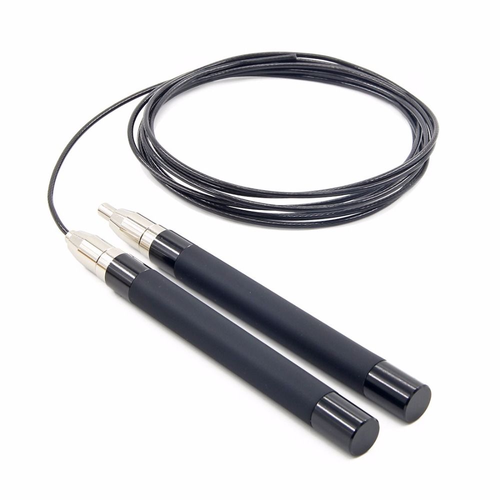 crossfit jump rope