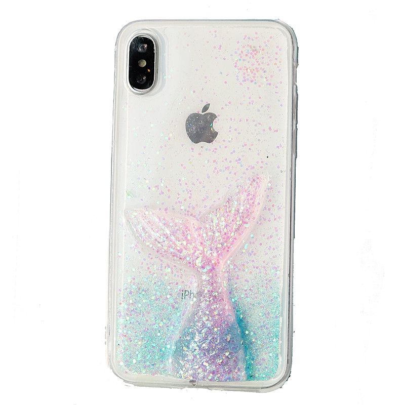 coque huawei smart p20 lite coque huawei smart p20 lite