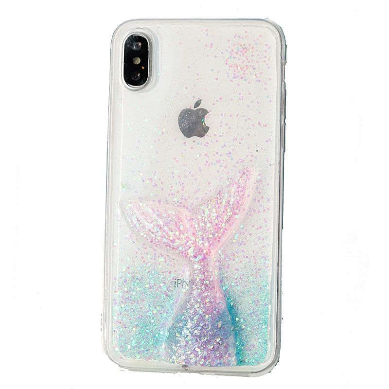 coque huawei smart p20 lite