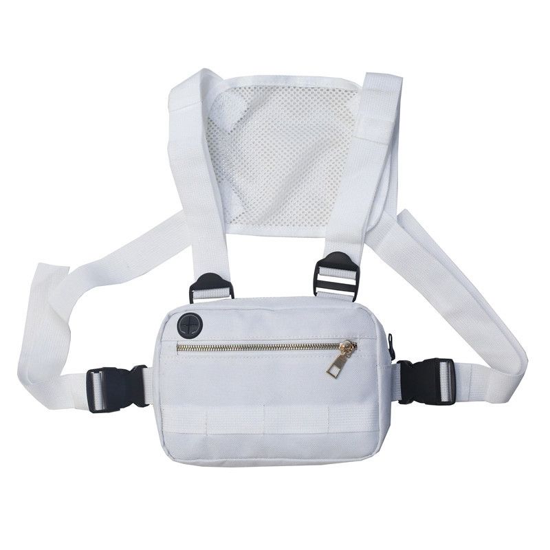 best streetwear backpacks