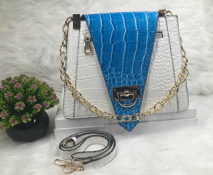 vogue handbags 2019