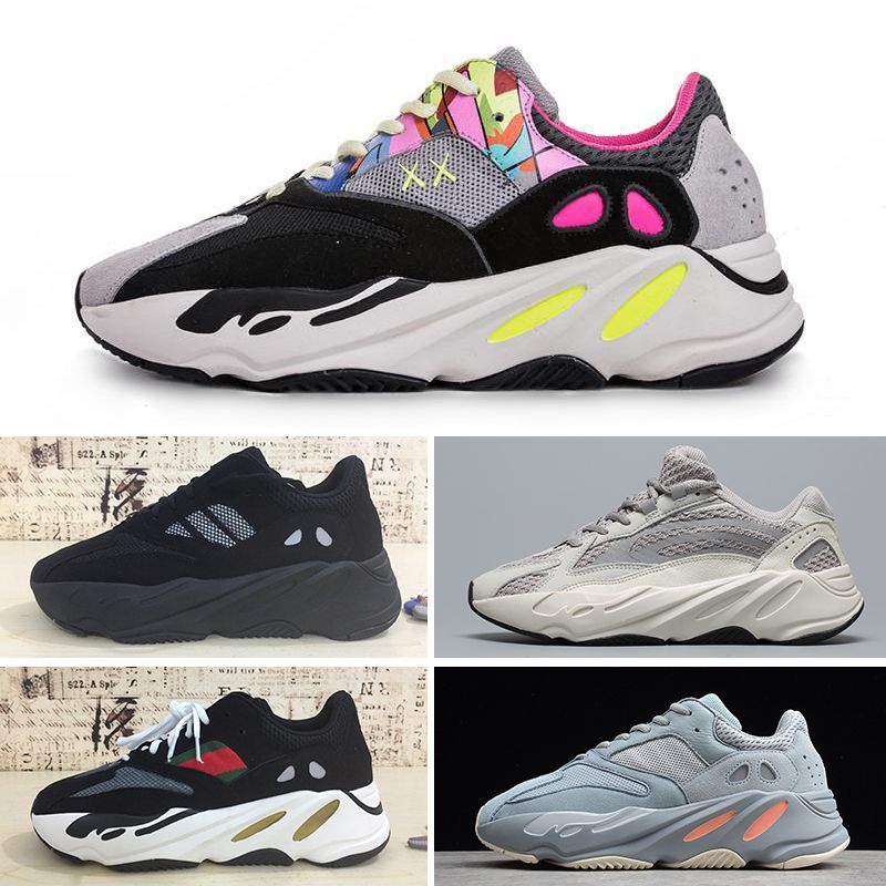 comprar adidas yeezy 700 hombre