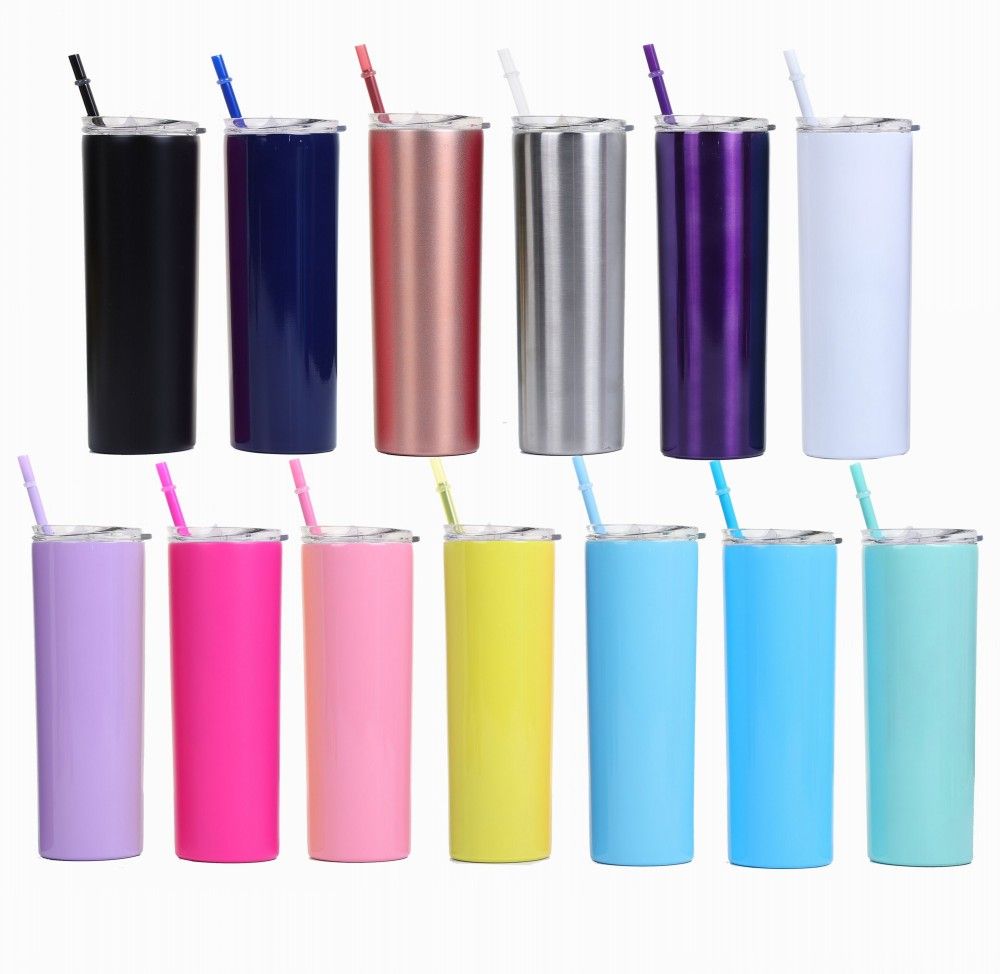 rtic thermos for soup