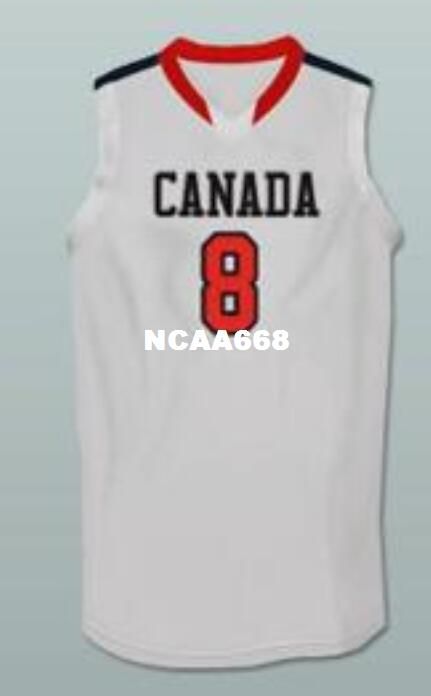 andrew wiggins jersey number