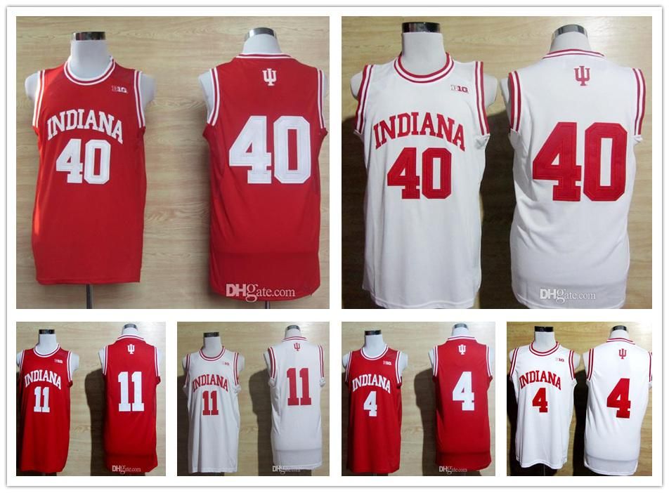 victor oladipo college jersey