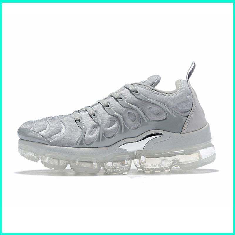 white tns womens