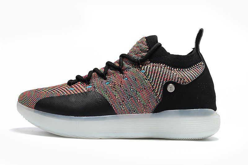 best youth basketball shoes 2018