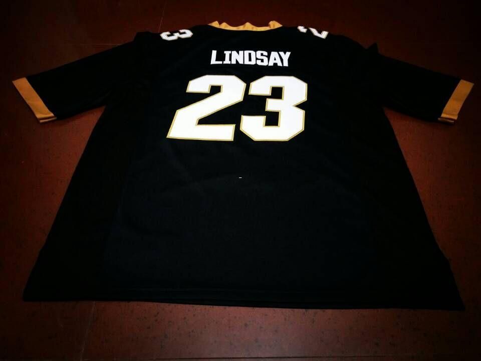 phillip lindsay colorado jersey