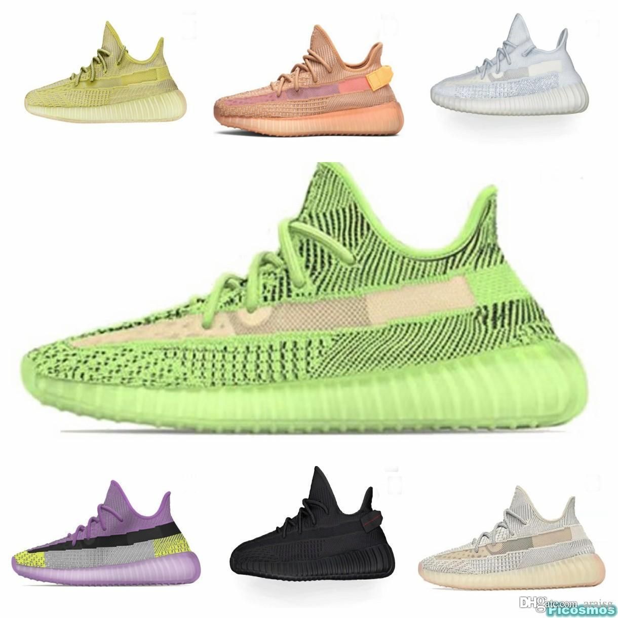 footwear size in euro