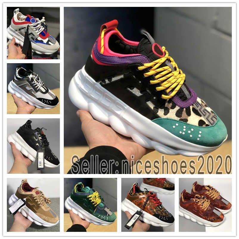 scarpe versace 2019