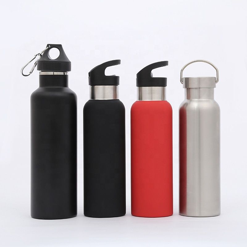 thermos stainless steel vacuum insulated bottle 25oz