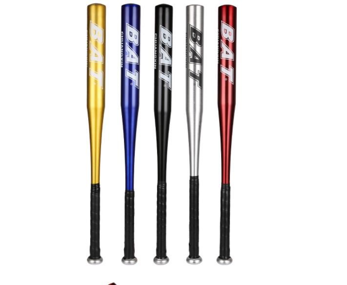 Batte de baseball defense Clearance