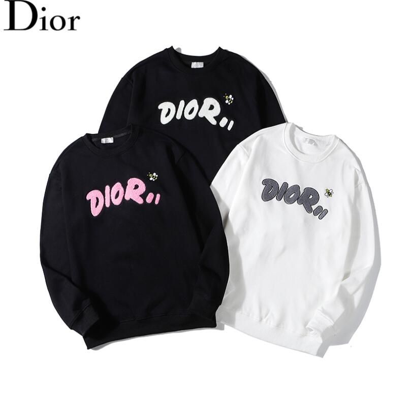 dhgate dior hoodie