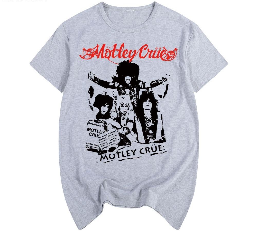 camiseta do popeye masculinas