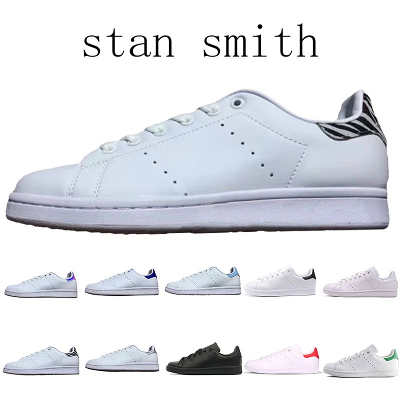 dhgate stan smith