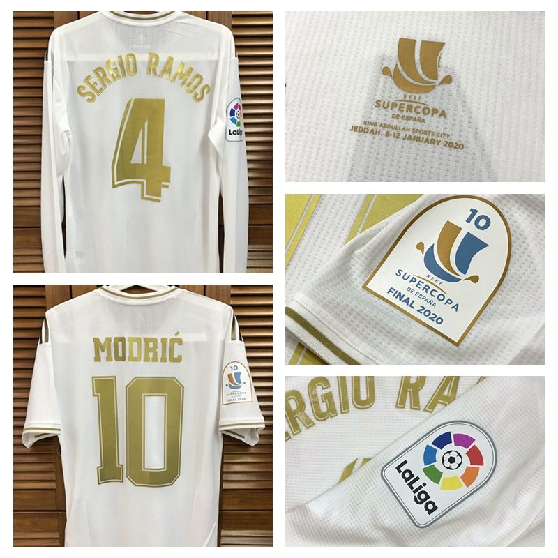 2020 RUGBY RM 1920 Match Worn Player Issue Home Shirt Jersey Hazard