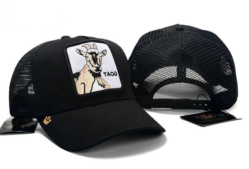 Compre Cap Protecao Solar Mulheres Goorin Serie Animal Bros Eletrica Ajuste Bordado Goat Hat Baseball Homens E Barato Entrega Rapida E Qualidade Pt Dhgate Compre Cap Protecao Solar Mulheres Goorin Serie Animal Bros Eletrica Ajuste Bordado Goat Hat Baseball Homens E Barato Entrega Rapida E Qualidade Pt Dhgate