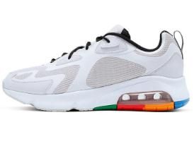 nike air max 200 dhgate