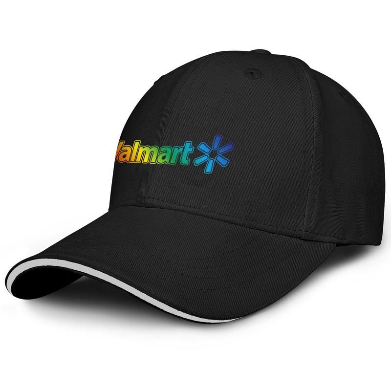 Hat design near me Clearance