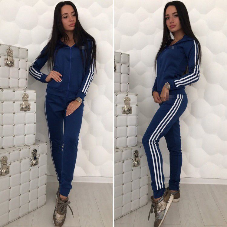 designer tracksuit womens