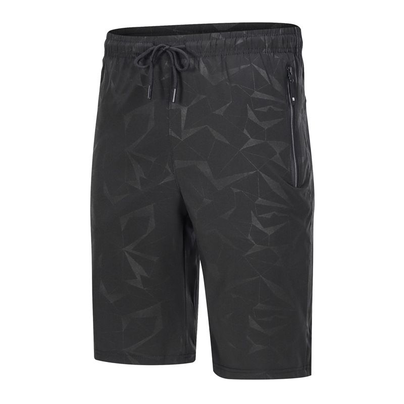 swimming suits for men