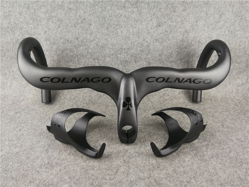 colnago c64 handlebar