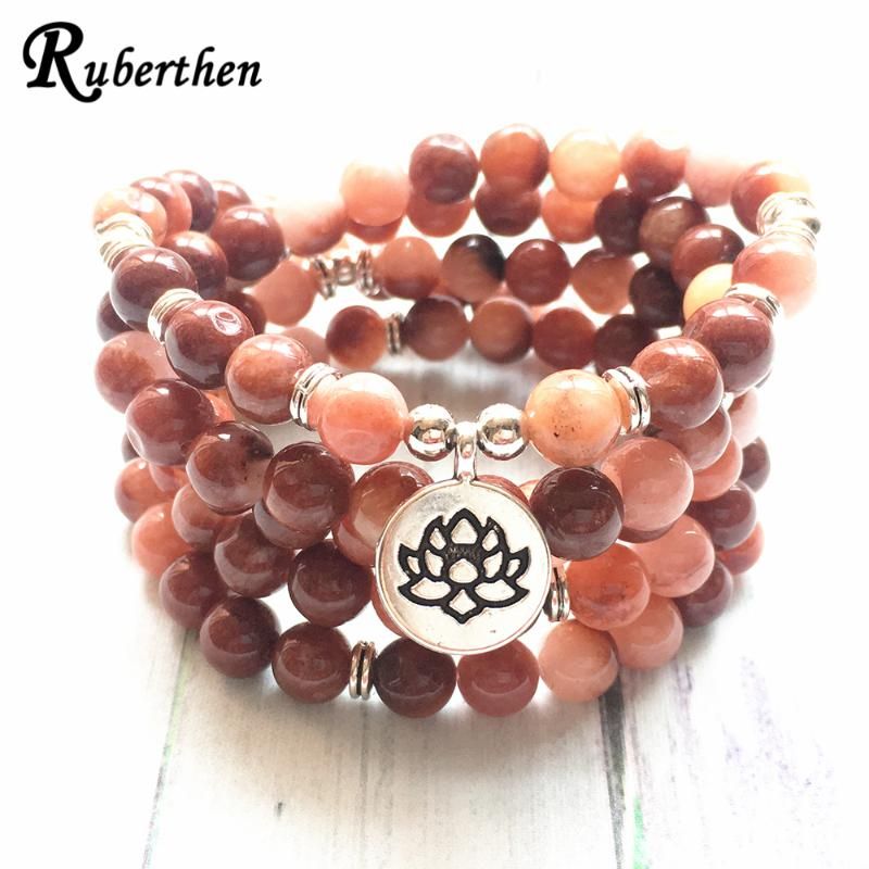 cheap malas